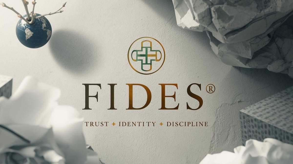 FIDES